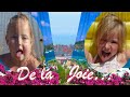 Joyeux Anniversaire ma Domi...