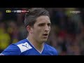 La Final Mas Emocionante Del Mundo || El Mejor Contrataque Del Mundo || La Final Soñada Hd La Final Mas Emocionante Del Mundo || El Mejor Contrataque Del Mundo || La Final Soñada Hd