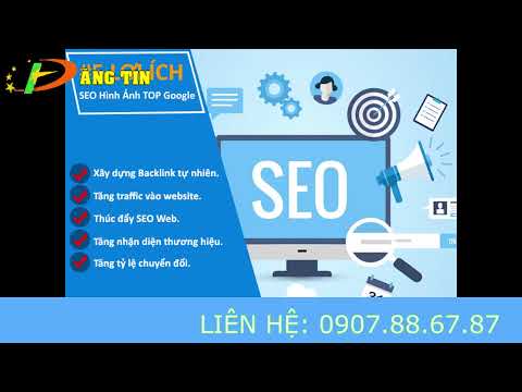 Đăng tin rao vặt thủ công trên các trang rao vặt diễn đàn uy tín
