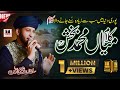 New Super Hit Kalam Mian Muhammad Baksh | Sultan Ateeq ur Rehman | Mix Kalam 2021 | NM Production
