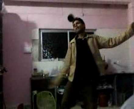 Gal sun ja soniye