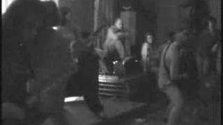 Watch Aletheian Exaleiphein Movement video