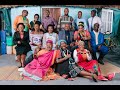 Giyani land of Blood Season 2||Giyani to return on Screen