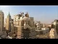 Title:2008 MLB All Star Commercial Description:Fox Sports 2008 Commercial for The MLB All-Star game at Yankee Stadium.