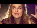 Bridgit Mendler Summertime Official Music images Bridgit Mendler Summertime Official Music