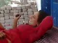 Desi Pakistani Girls Village Funny images Desi Pakistani Girls Village Funny