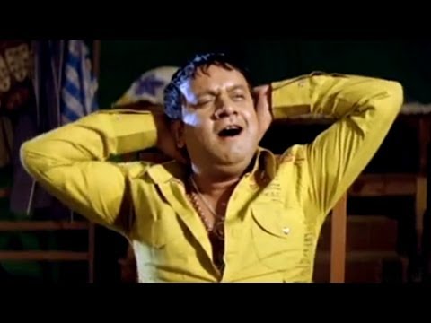 Gullu Dada Returns Hyderabadi Movie || Comedy Scene || Back To Back Part 04 Gullu Dada Returns Hyderabadi Movie || Comedy Scene || Back To Back Part 04 klip izle