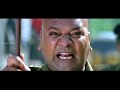 Gullu Dada Returns Hyderabadi Movie || Comedy Scene || Back To Back Part 04 klip izle