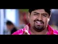 Gullu Dada Returns Hyderabadi Movie || Comedy Scene || Back To Back Part 04 klip izle