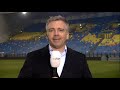 Van den Brom: 'Ik gun Jordania de titel met Vitesse'