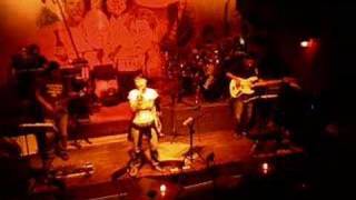 Watch Monster Exfactor video