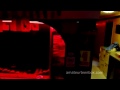 Asian Brothels 1 Prosute Movies Asian Brothels 1 Prosute Movies