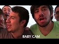werevertumorro