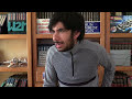 werevertumorro