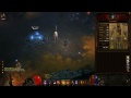 Diablo 3 - How I Farm Over 63 Rares per Hour & How Magic Find Works