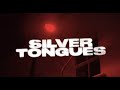 Louis Tomlinson - Silver Tongues (Official Lyric Video)