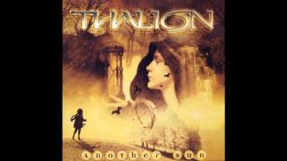 Watch Thalion The Journey video