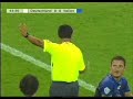 totti vs ballack