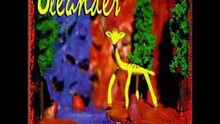 Watch Oleander Jimmy Shaker Day video