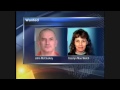 KRQE.com Evening Webcast Aug. 10, 2010