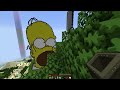 MINECRAFT Adventure Map # 32 - Pixel Jump & Run «» Let's Play Minecraft Together | HD