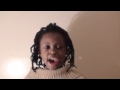 La voce di Amy Winehouse si è reincarnata in questa bambina!