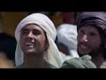 Muhammedi S A V S Filmi I Dubluar Ne Shqip images Muhammedi S A V S Filmi I Dubluar Ne Shqip