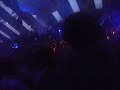 Loco Dice @ Cocoon Ibiza #1