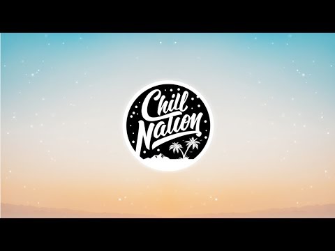 Loote - Out Of My Head