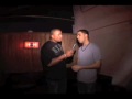 Title:Antonio Interviews Drake at Love Description:Exclusive interview with Drake, and gets the break down on how he got in.