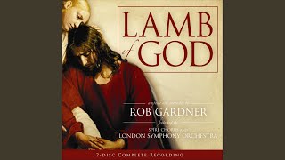 Watch Rob Gardner Mary Magdalene video