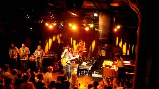 Watch Addison Groove Project My Apartment video