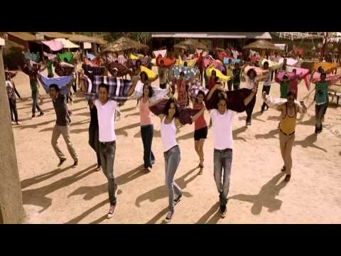 Madhubala - Mere Brother Ki Dulhan (2011) *HD* 1080p *BluRay...