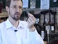 Металлоискатель Ака Кондор 3. http://poryvaev.ru/metalloiskateli/aka/kondor-3_s_katushkoy_dd.html 