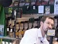 Купите этот металлоискатель в кладоискательской 