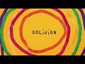 Oblivion Video preview