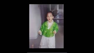 Bu Hikayede Yerim Yok Muydu