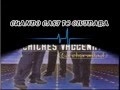 Cuando Casi Te Olvidaba (Letra) - los... Cuando Casi Te Olvidaba (Letra) - los...