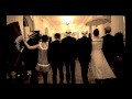 Augen zu und durch [dunkelbunt] & Barefoot Basement ft Alix (Club Edit)