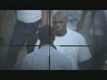 Redemption Staring Jamie Foxx At Death Row Inmate Stanley Tookie ...