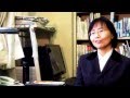 自分に適した設定を見つける | 生活情報論 | 糟谷 咲子 | 短期大学部 | 岐阜聖徳学園大学