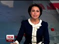 Випуск ТСН.19:30 за 4 липня 2014 року