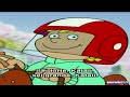 Katalicammello - Zecchino d'Oro HD 16:9