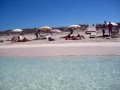 Formentera 2010 - La Isla Blanca