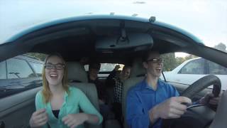 That 70S Show Intro Rhbc