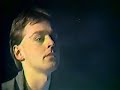 Television Child on Musi-Video show