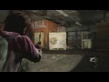 The Last of Us - Left Behind DLC #4 - Carousel