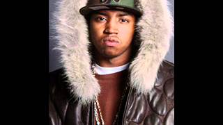Watch Lil Scrappy Talkin Bout video