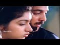 Punnagai Mannan Movie Video Theme Music | Kamal Hassan , Revathi | Music Tape.