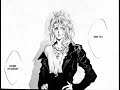 Rosiel Gods Child